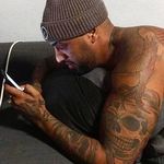 marvin weiss - @marvin_weiss_777 - Instagram