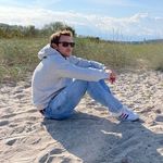 Marvin Weiß - @itsmarvinweiss - Instagram