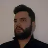 Marvin weiss - @marvin.fils.du.dragon - TikTok