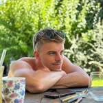 Marvin Weiß - @marvinweiss_73 - Instagram
