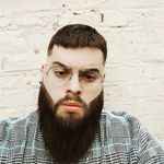 Marvin Weiss - @marvin.weiss.5815 - Instagram