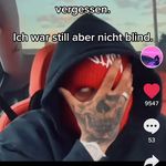 Marvin Weiss - @weiss_marvin - Instagram