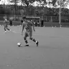 Marvin Weiss - @marvin.weiss - TikTok