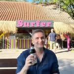 Marvin Weiß - @marvin_und_die_biene - Instagram