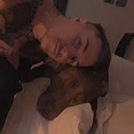 Marvin Weiss-Drumm - @weissmmarvin - Instagram