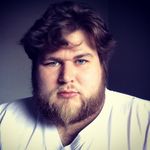Marvin Weiß Official - @marvin_w._weiss_official - Instagram