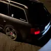 Marvin.weiss - @marvin.weiss_ - TikTok