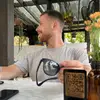 marvinweissofficial - @marvinweissofficial - TikTok