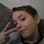 @_marvin_werner_ - Instagram