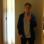 Marvin Mikel Werner - @marvinmikel - Instagram