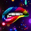 Marvin Werner332 - @crazy1_777 - TikTok