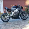 Marvin Werner741 - @marvinwerner741 - TikTok
