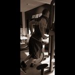 Marvin Werner - @zyzz1998 - Instagram