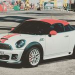 Marvin Werner - @marvinwerner3 - Instagram