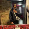 Marvin Werner - @marvinwerner - TikTok