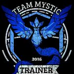 Marvin Werner - @marvin_wer - Instagram
