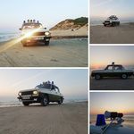 Marvin Werner - @volkspolizeiontour - Instagram