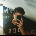 Marvin Werner - Facebook