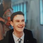 Marvin Werner - @marvin_werneeer - Instagram