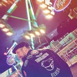 Marvin Werner - @der_marv - Instagram