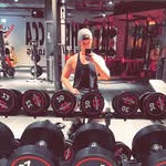 Marvin Werner - @maarv___ - Instagram
