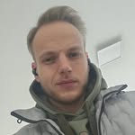 Marvin Werner - @marvin.werner71 - Instagram