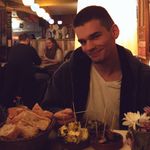 Marvin Werner - @marvinwernerr - Instagram