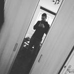 Marvin Werner - @marvin_9799 - Instagram