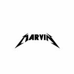 marvin werner - @marvin9070 - Instagram