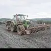 Marvin Werner - @m.werner248 - TikTok