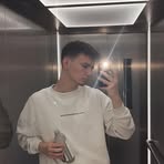 Marvin Werner - Facebook