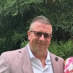 Marvin Werner - @marvin.we.16 - Instagram