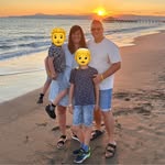 Marvin Werner - @marvin.m.werner88 - Instagram