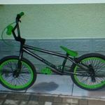 Marvin Werner - @werner_marvin - Instagram