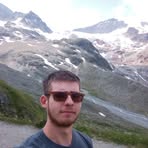 Marvin Werner - Facebook