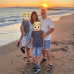 Marvin Werner - Facebook