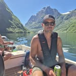 Marvin Werner - @marvin_werner_ - Instagram
