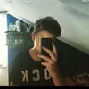 Marvin Werner - @marvinwerner0 - TikTok