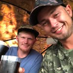 Marvin Werner - Facebook