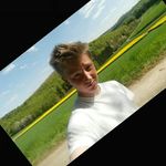 marvin werner - @marvin1603w - Instagram