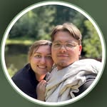 Marvin Werner - @wer.marvin - Instagram