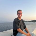 Marvin Werner - @marvin2.8.9 - Instagram