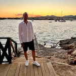 Marvin Werner - @marvinwer - Instagram