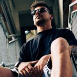 Marvin Werner - @marvin_4w - Instagram