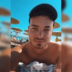 Marvin Werner - @marviinwerner - Instagram