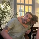 Marvin Werner - @marvinwerner905 - Instagram