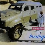 Marvin Werner - @marvin.werner.923 - Instagram