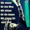 Marvin Werner - @marvin.ly2804 - TikTok