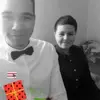 Marvin Werner - @marvinwerner6 - TikTok
