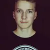 Marvin Werner  - @marvin_werner - TikTok